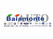 Logo Baiamonte Fabio